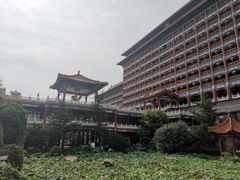 -大明幻境第一城