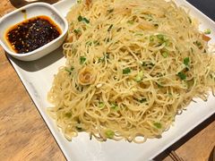 -木屋烧烤(惠阳华润小径湾店)