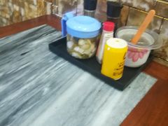 -竹园竹升面(西关总店)