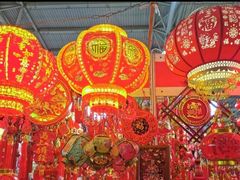 -中国农业博物馆