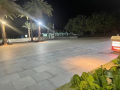 -木屋烧烤(惠阳华润小径湾店)