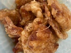 -红樱桃·欢乐餐厅(太原里店)