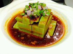 -泉味道贵州厨房(三里河店)