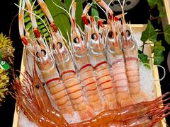 -翼精致料理(昆山旗舰店)