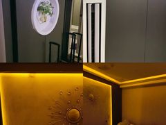 -悦养阁沐足•SPA