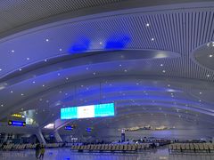 -临沂北站