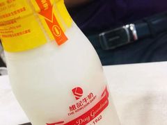 -喜莲咖啡