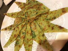 野菜锅摊-蜀中吴养生板栗鸡(会展店)