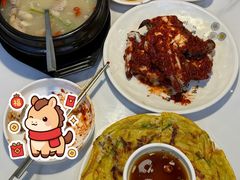 -长顺参鸡汤店(西塔总店)