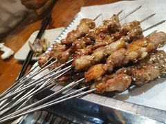 -西单翅酷(西单店)