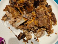 -桃子餐厅·天津菜(红星路直营店)