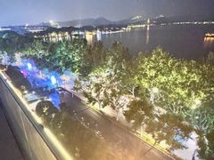 -杭州君悦酒店