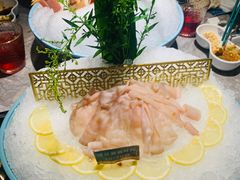 -1718海鲜姿造(苏宁宴请臻选店)