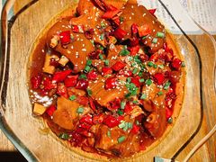 -胡桃里音乐酒馆(四道口店)