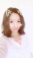-JOY Hair salon