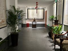 -聚春园·福龙泉澡堂(温泉店)