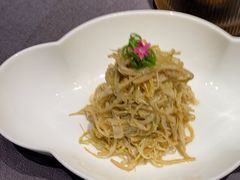 -華府(凯德晶萃店)