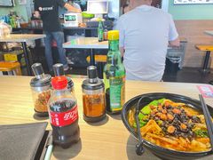 -家合居精品装饰材料广场(合正星园店)