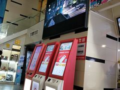-华隶影城CINITY120帧(华创店)