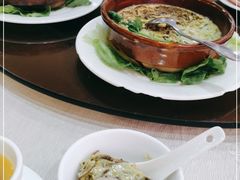 -腰记饭店(龙源路店)