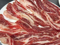 -松明一烤肉馆(鲁园店)