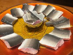 -隐炉和牛烧肉店(群力店)