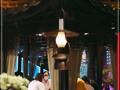 -東大方(武康千秋广场店)