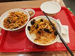 -和合谷(北新桥店)