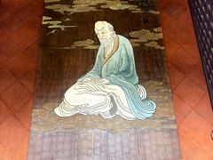 -钱王祠