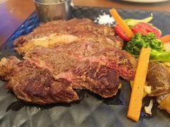 -haxnbauer海森堡德国餐厅(深圳coco店)