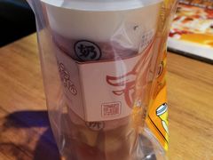-茶太良品·北京特色茶饮(西站食宝街店)