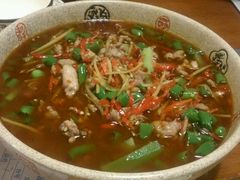 -绝城芋儿鸡(犀浦旗舰店)