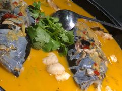 -丰乐餐厅·始于1999·本地老字号