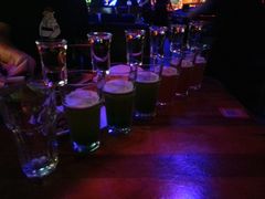 -音乐房子(鎏嘉码头店)