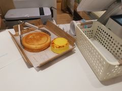 -好利来(新华百货店)