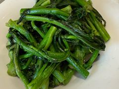 -添福来墨鱼饺子 · 海鲜东北菜(大连星海·黄浦路店)