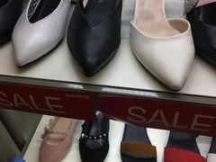 -飞洲国际广场