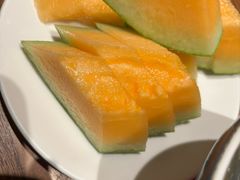 -宁海食府(总店·天一阁望京店)