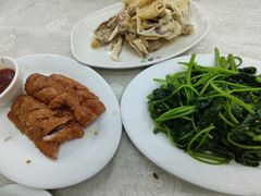 -醉贤居