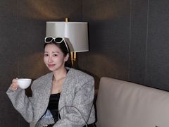 -三利音·浦之舟(滨江大道店)