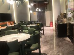 -披云云小馆·味道江湖(姚家园万象汇店)