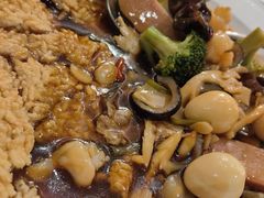 -眉州东坡(华联万柳店)