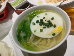 -大鸭梨(天通西苑店)