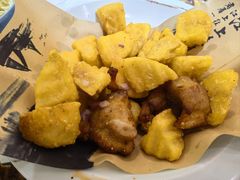 -元银甲·湖北地标美食(汉阳店)