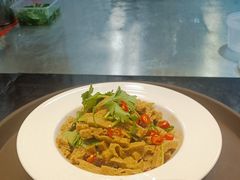 -虎丫炒鸡(许昌360广场店)