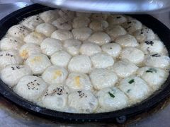 -毛氏汽水包(山海关路店)