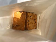 -爸爸糖吐司面包(南京奥体店)