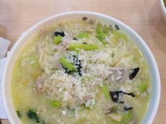 -蒋家桥饺面店(广陵路店)