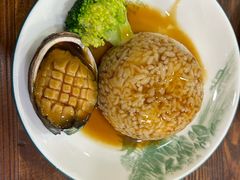 -叶存利海鲜大馅饺子(海宁路总店)