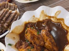 -妈妈的小作坊(陈家镇店)